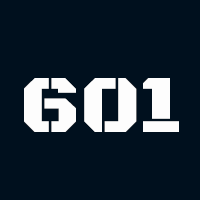 601 - Реабилитационное сестринское дело