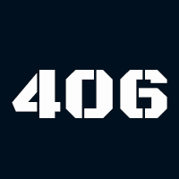 406 - Первичная медико-санитарная помощь детям