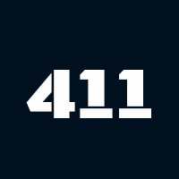 411 - Охрана здоровья детей и подростков (Лечебное дело) 