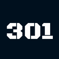 301 - Современные аспекты оборота и анализа наркотических средств