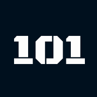 101 - Особенности профессиональной деятельности в условиях COVID-19