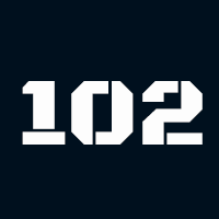 102 - Организация работы медицинской сестры педиатрического участка