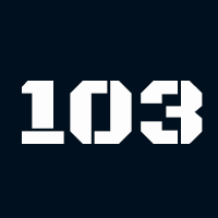 103 - Инфекционный контроль и инфекционная безопасность в практике специалиста со средним медицинским образованием