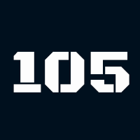 105 - Актуальные аспекты организации профессиональной деятельности медицинской сестры хирургических отделений (кабинетов)