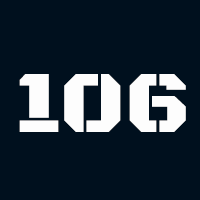 106 - Актуальные аспекты работы медицинской сестры по массажу