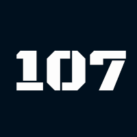 107 - Актуальные аспекты работы медицинской сестры инфекционных отделений