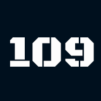 109 - Актуальные аспекты работы фельдшеров здравпункта промышленных предприятий