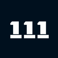 111 - Неотложные педиатрические состояния в практике фельдшеров скорой и неотложной помощи