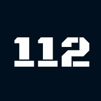 112 - Основные вопросы в работе медицинской сестры физиотерапевтического отделения (кабинета)