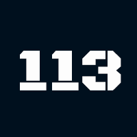 113 - Организация проведения диспансеризации и профилактических медицинских осмотров