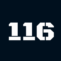 116 - Вопросы оказания паллиативной медицинской помощи взрослому населению