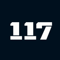 117 - Актуальные аспекты работы медицинской сестры отделения (кабинета) терапевтической стоматологии