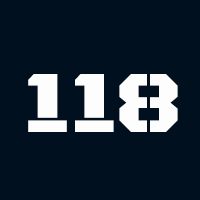 118 - Актуальные вопросы организации и проведение профилактических прививок