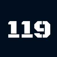 119 - Актуальные вопросы деятельности специалистов, оказывающих медицинскую помощи несовершеннолетним обучающимся в образовательных организациях