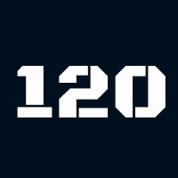 120 - Коммуникативное взаимодействие в профессиональной деятельности медицинского персонала