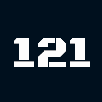 121 - Актуальные аспекты кардиологии в работе фельдшеров