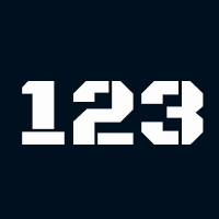 123 - Актуальные вопросы деятельности среднего медицинского персонала в области медицинской реабилитации