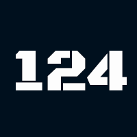 124 - Особенности лучевой диагностики заболеваний и повреждений опорно-двигательного  аппарата