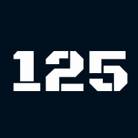 125 - Актуальные вопросы в работе фармацевта