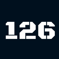 126 - Актуальные вопросы в работе операционной медицинской сестры