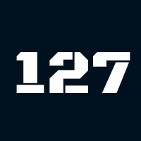 127 - Актуальные вопросы в работе фельдшера по наркологии