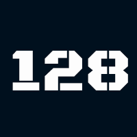 128 - Особенности профессиональной деятельности в условиях COVID-19 (для узких специалистов)