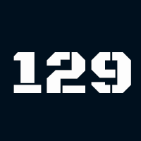 129 - Осуществление сестринского ухода за здоровыми новорожденными