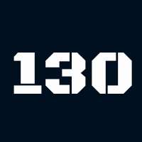 130 - Актуальные вопросы сестринского дела  в анестезиологии и реаниматологии