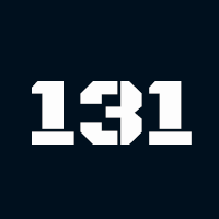 131 - Предрейсовый и послерейсовый медицинский осмотр водителей скорой медицинской помощи