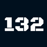 132 - Актуальные вопросы подготовки медперсонала по вопросам проведения предрейсовых, послерейсовых и текущих медицинских осмотров водителей транспортных средств