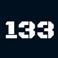 133 - Функциональные методы исследования сердца. Электрокардиография