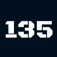 135 - Актуальные вопросы противотуберкулезной помощи населению