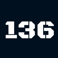 136 - Актуальные вопросы сестринского дела в трансфузиологии