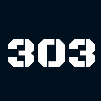 303 - Предрейсовый и послерейсовый медицинский осмотр водителей скорой медицинской помощи (Лечебное дело, Сестринское дело, Скорая и неотложная помощь)