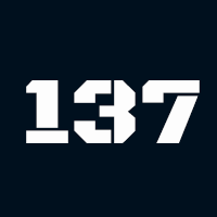 137 - Заболевания носа и околоносовых пазух  в практике среднего медицинского персонала