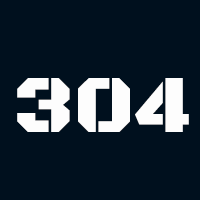 304 - Актуальные вопросы сестринского дела в трансфузиологии