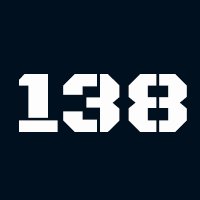 138 - Актуальные аспекты применения ЛФК при заболеваниях сердца и органов дыхания