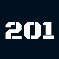 201 - ПМ.02 Осуществление лечебно-диагностической деятельности (раздел педиатрия)