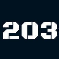 203 - МДК 04.02 Сестринский уход и реабилитация пациентов терапевтического профиля разных возрастных групп (Сестринский уход в терапии)