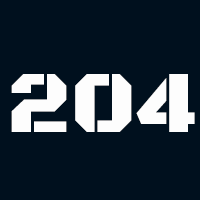 204 - МДК 02.01 Лечение пациентов терапевтического профиля