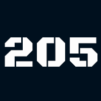 205 - ПМ.01 Проведение мероприятий по профилактике инфекций, связанных с оказанием медицинской помощи