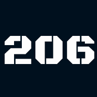 206 - МДК 03.01 Здоровый образ жизни и профилактика заболеваний в разные возрастные периоды