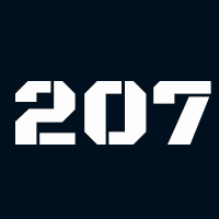 207 - МДК 04.03.Сестринский уход за пациентами хирургического профиля