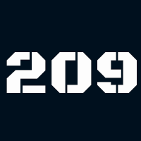 209 - ПМ.05 Оказание медицинской помощи в экстренной форме