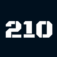 210 - МДК 04.02 Сестринский уход и реабилитация пациентов терапевтического профиля разных возрастных групп (основы инфектологии и сестринский уход при инфекционных заболеваниях)