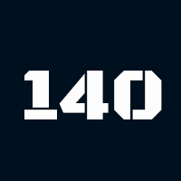 140 - Актуальные аспекты скорой медицинской помощи в практике специалиста со средним медицинским образованием