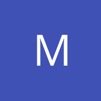 Гончарова Елена Станиславовна