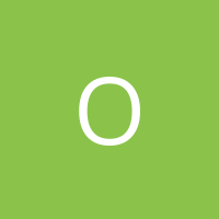 Сапожникова Лилия Владимировна