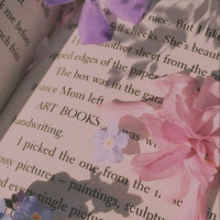 Шмырина Анисия Данииловна