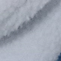 Косырева Ирина Борисовна Ирина Борисовна